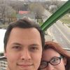 jared_schmieg15